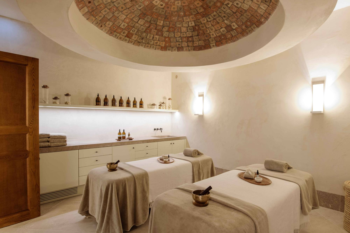 sonbunyolahotelspatreatmentroom