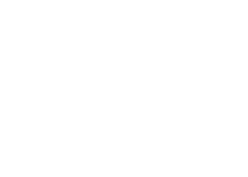 Make-a-Whish United Kingdom