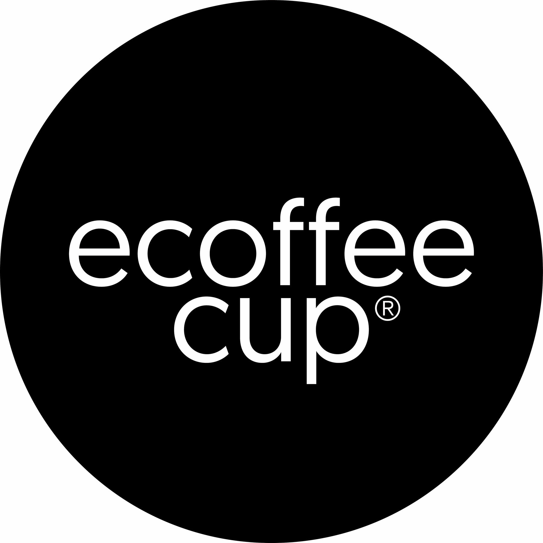 Ecoffee Cup