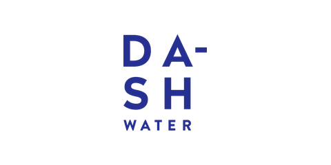 DASH Water