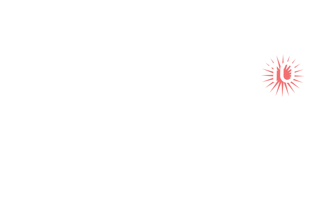 6th - 13th DECEMBER 2025<br>Les Deux Alpes, France