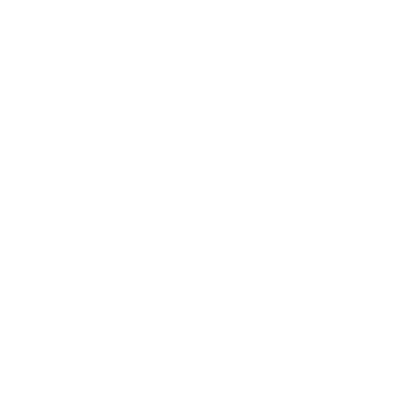 gravelgeneric