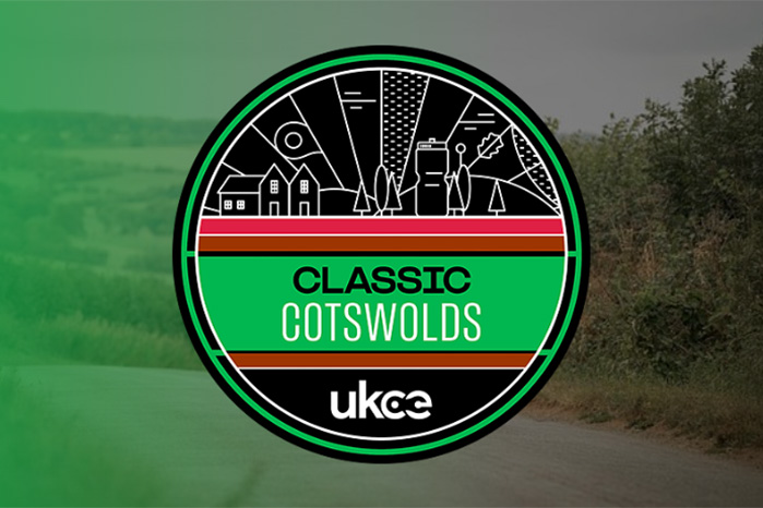 cotswoldsclassic