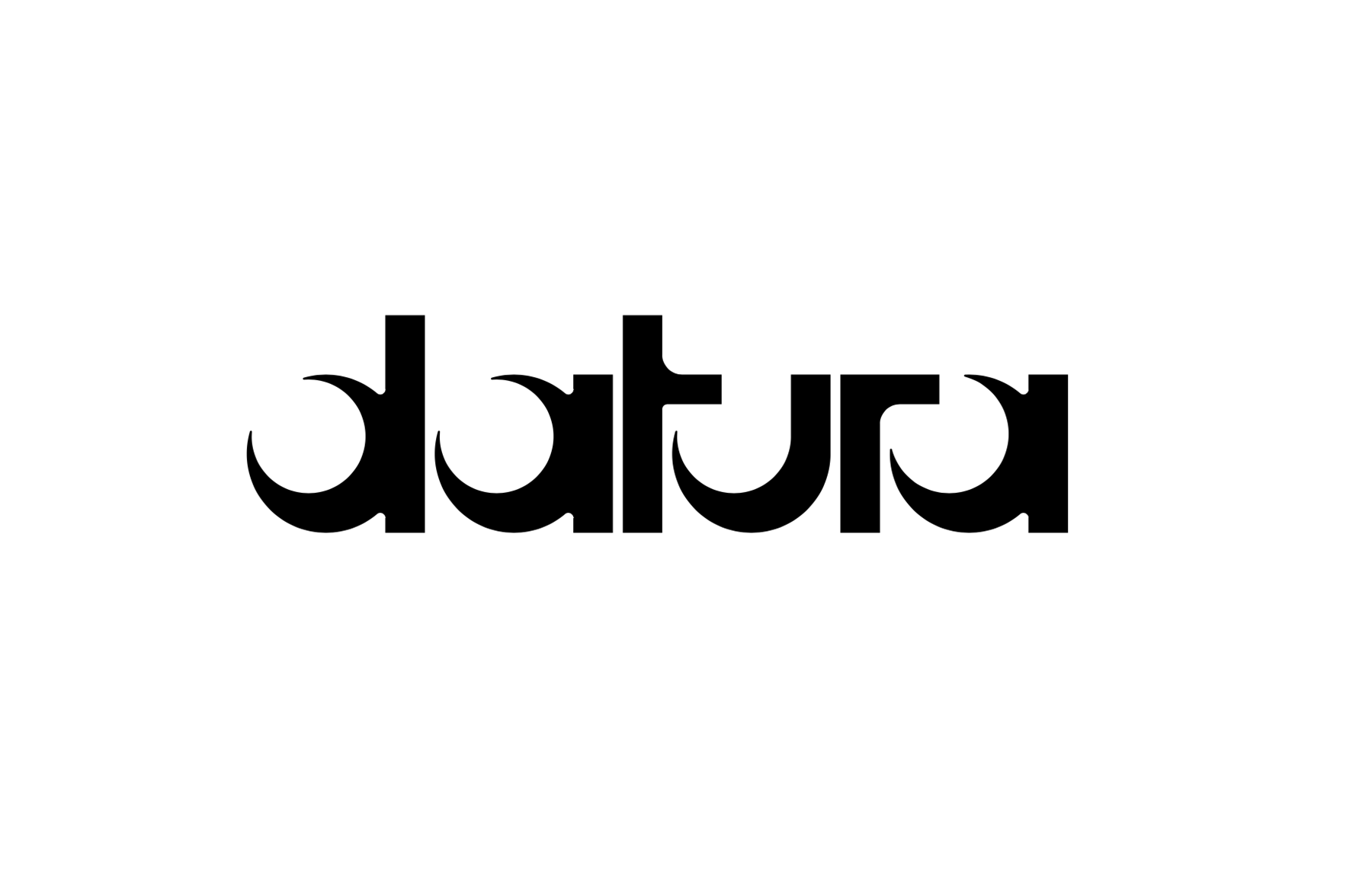Datura