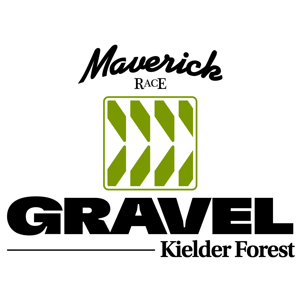 kielderforestweblargenodist