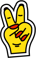 PeaceIcon