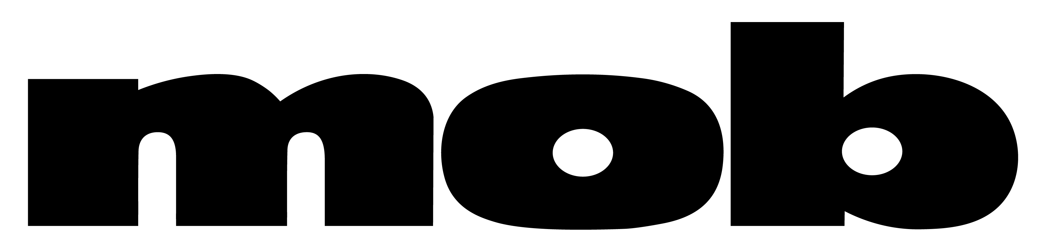 Description of image