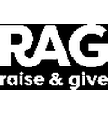 Leeds RAG