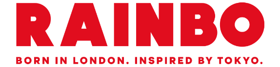 Rainbow Goza Logo 