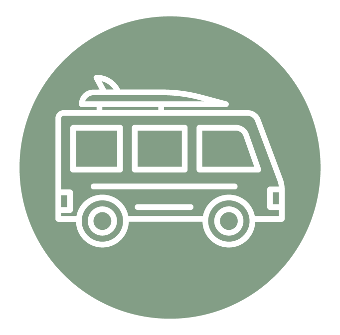 Van