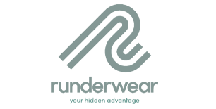runderwear_grey_v2