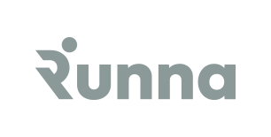 runnagrey