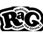 Sheffield RAG