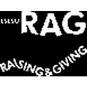 LSE RAG