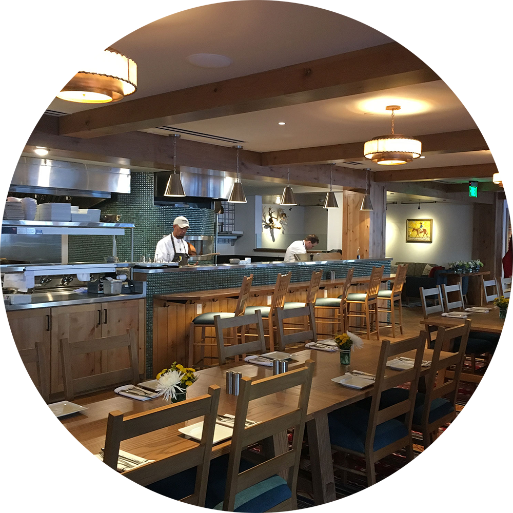 TaosBlakeRestaurantKitchenWEB