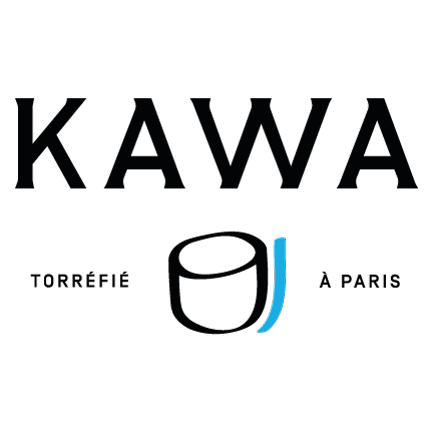 Kawa