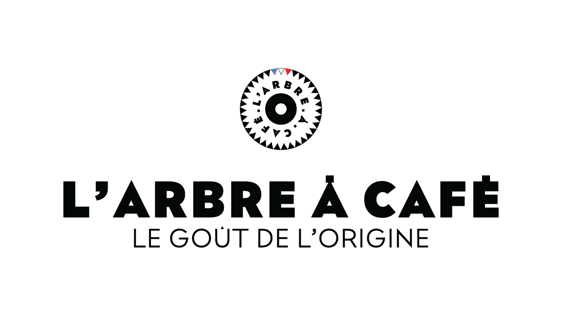 L’Arbre à Café