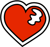 HeartIcon