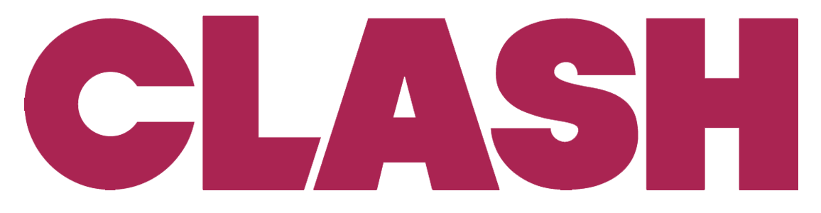 Description of image