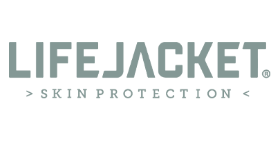 lifejacket_grey