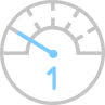 The Cambridgeshire Classic Venue Address Icon