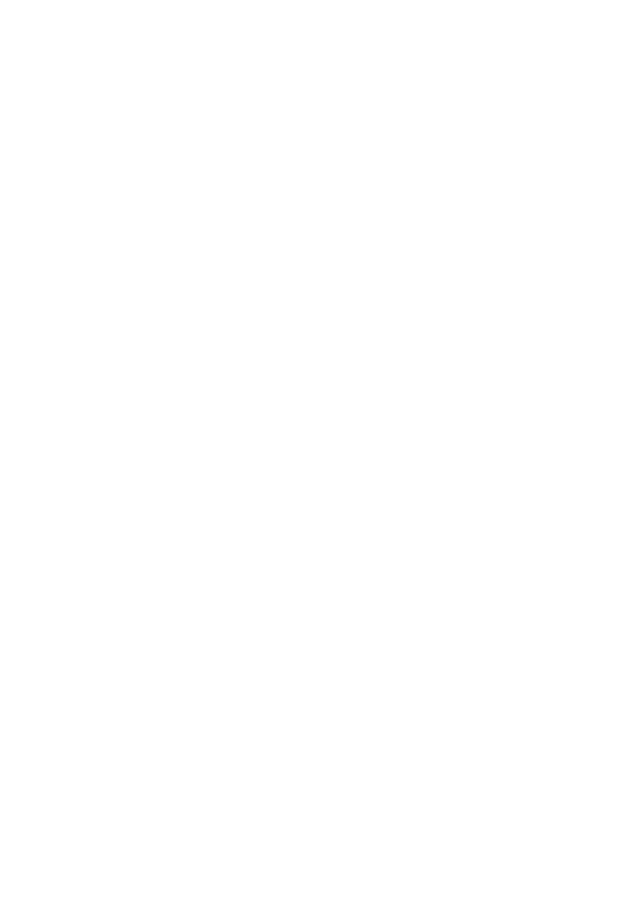 SurfYogaBeer Morocco