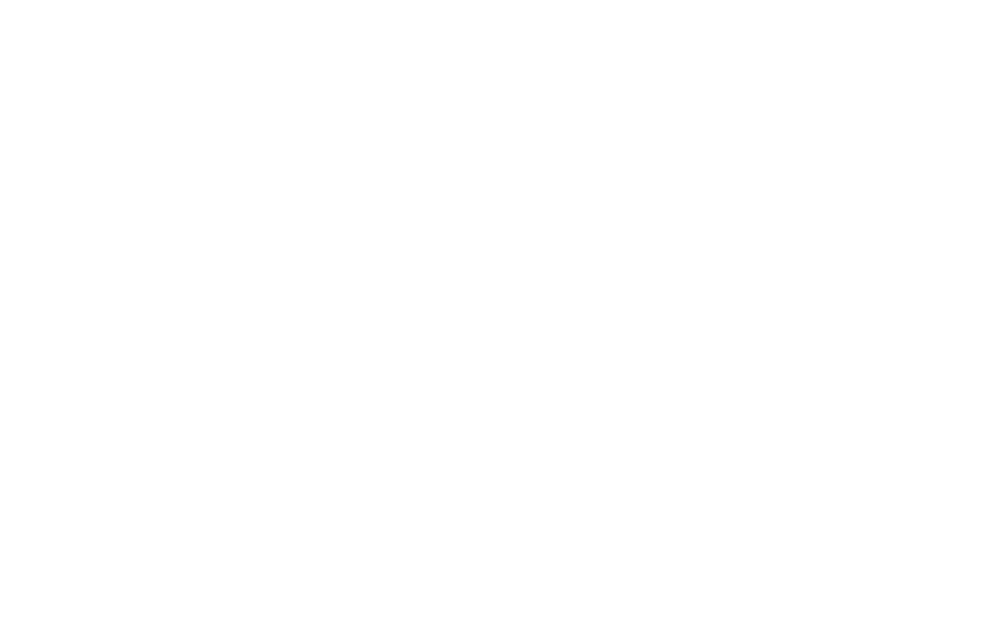comerunwithus_v31000