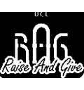 UCL RAG