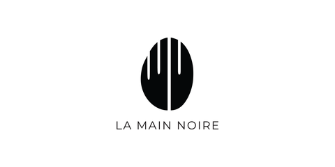 La Main Noire