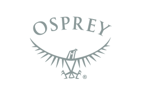ospreygreyfooter_v1