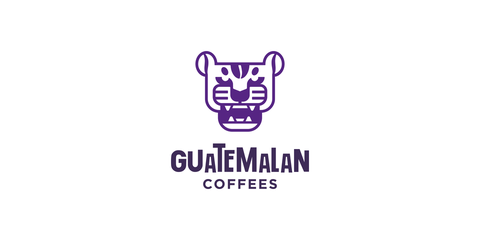 Guatemalan Coffees