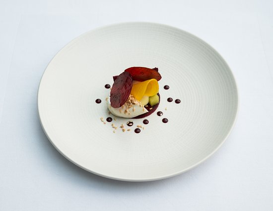 saltbakedbeetrootdouglas