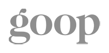 Description of image