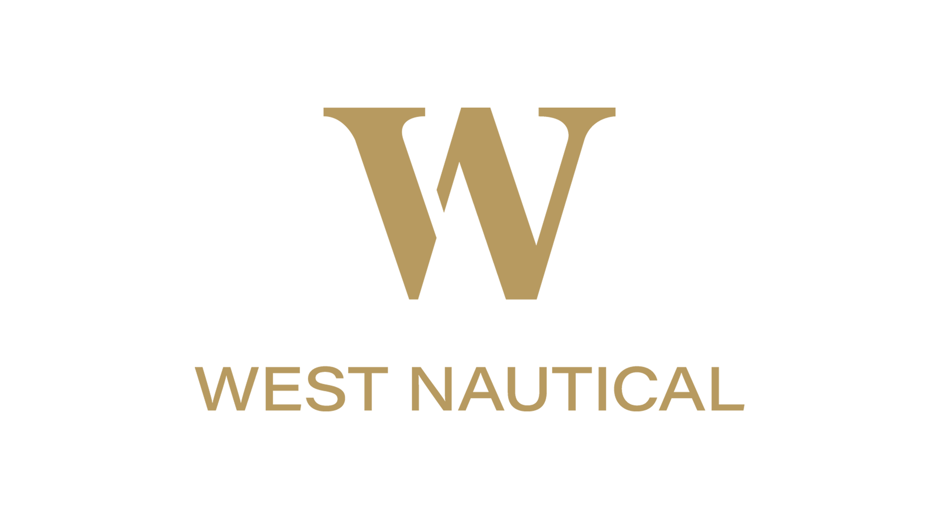 GOLDLOGO