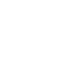 Marie Curie
