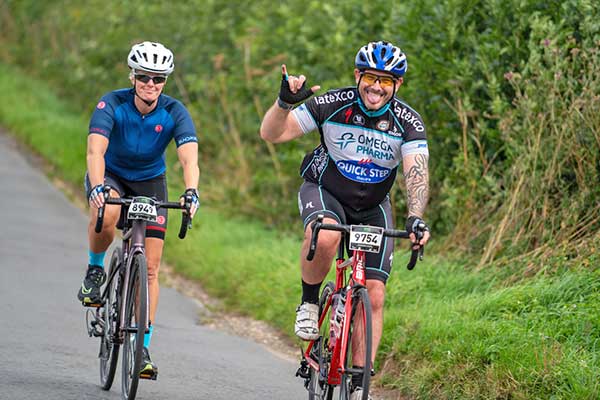 Cotswolds202303