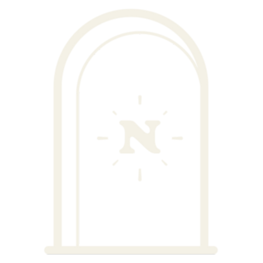 Untitleddesign2