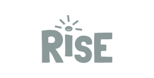 rise_grey