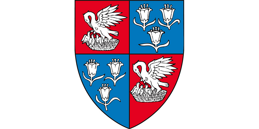 kings college