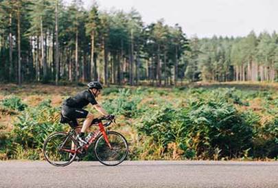 UKCE_NewForest19th_Jake_Baggaley20207183