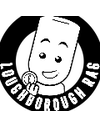 Loughborough RAG