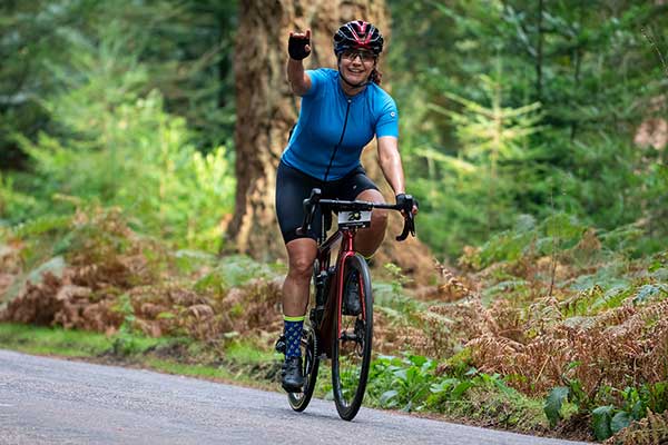 newforesttour202402