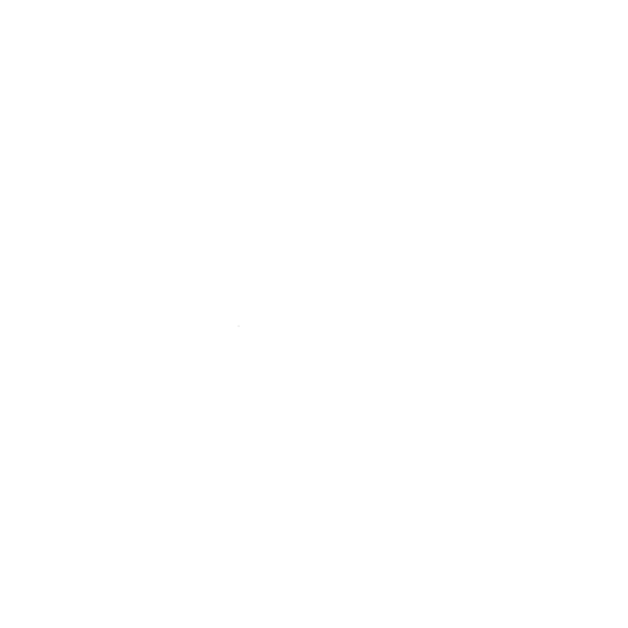 SurfYogaBeer Nicaragua