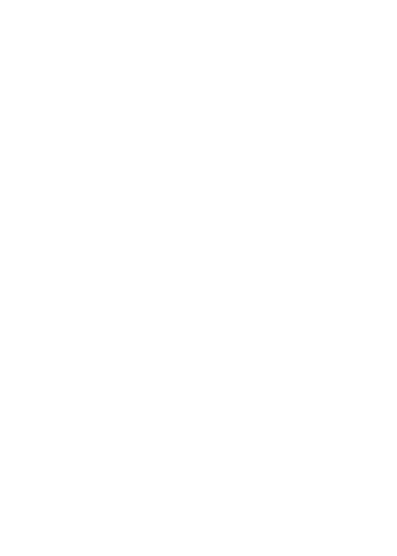SurfYogaBeer French Riviera