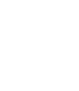 Oxford RAG
