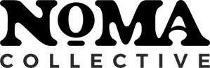 LOGO3x