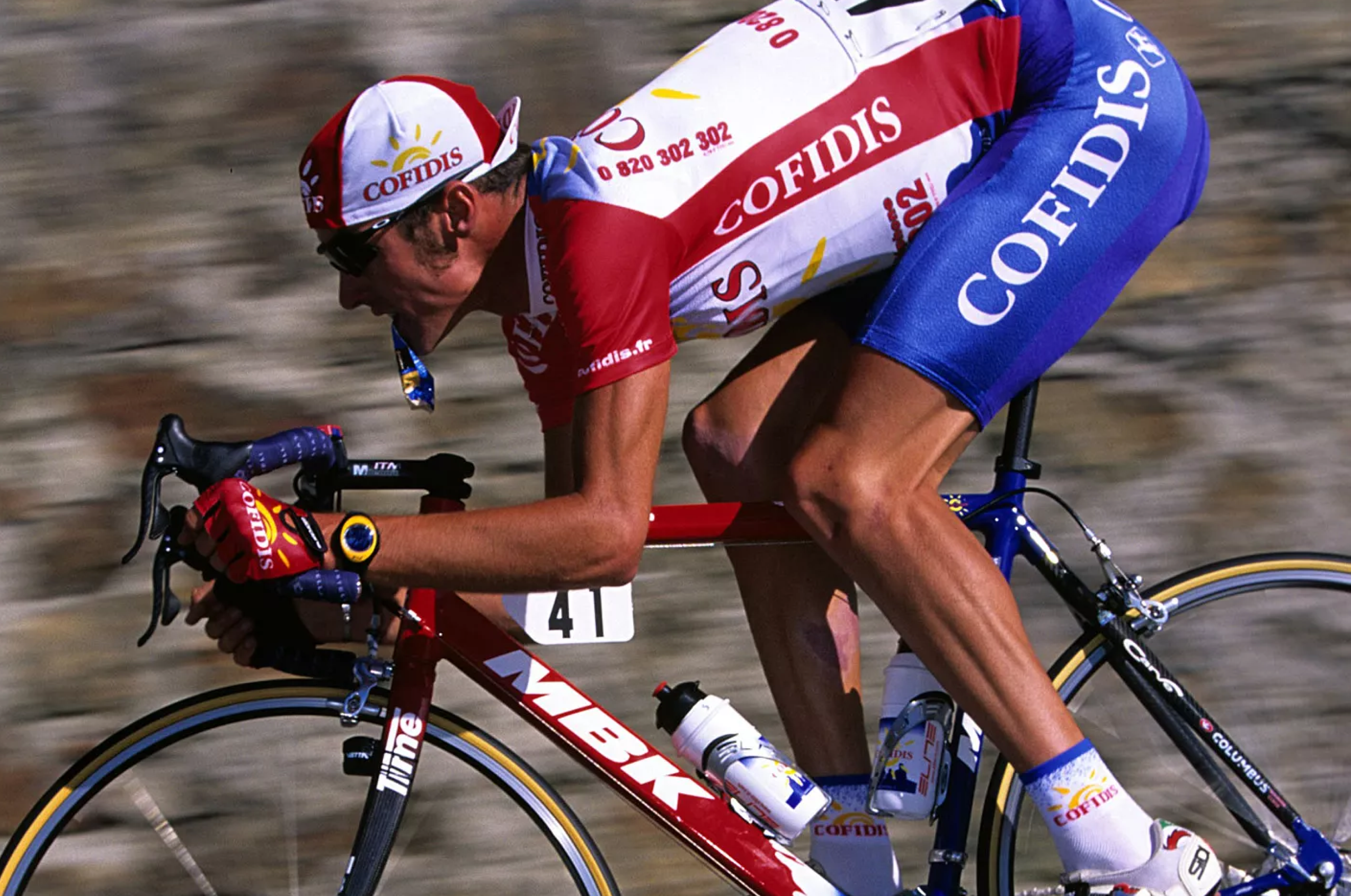 MILLAR2