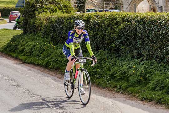 yorks_22_03