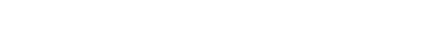 Second block mountains