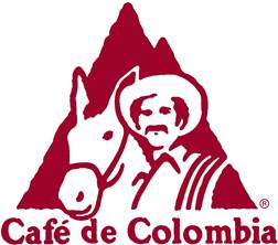 Café de Colombia